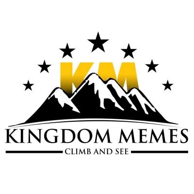 Kingdom Memes Profile