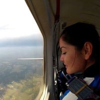 K. Adam (@twicethereason) 's Twitter Profile Photo