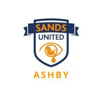 Sands United FC Ashby(@SUFCAshby) 's Twitter Profileg