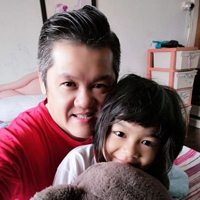 cnsmelvin's profile picture. 