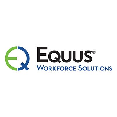 Equus Workforce Solutions is a comprehensive provider of workforce development services across more than 370 North American locations.