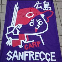 きのり (@inhalesfc) 's Twitter Profile Photo きのり (@inhalesfc) 's Twitter Profile Photo