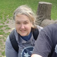 Ingrid Koehler (@ingridk) 's Twitter Profile Photo Ingrid Koehler (@ingridk) 's Twitter Profile Photo