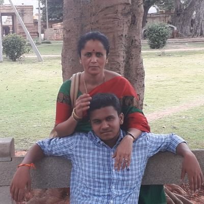 Shankar20487971's profile picture. day dreamer Night thinker