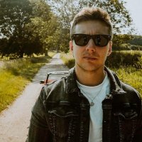 Ben McKelvey (@bmckmusic) Twitter profile photo