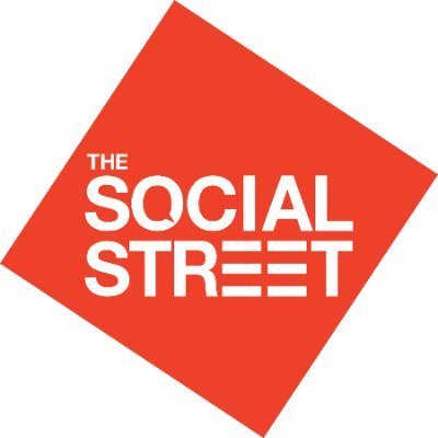 The Social Street