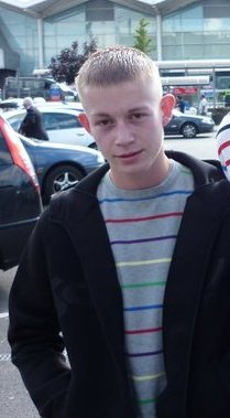 fazrold1234's profile picture. I came, I saw and I drank the fookin lot!