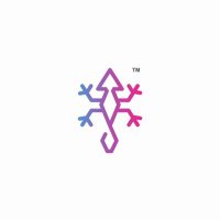 geeko_inc (@geeko_inc) 's Twitter Profile