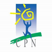 Centre Psychothérapique de Nancy - CPN(@cpnlaxou) 's Twitter Profileg