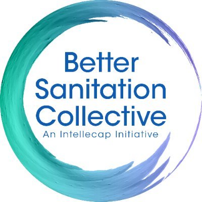 Better Sanitation Collective aims to enable partnerships & co-create solutions among key stakeholders to consolidate & scale the Sanitation Ecosystem in India.