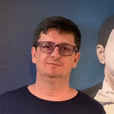 Professor e pesquisador na UNIJUI (Engenharia). Bolsista produtividade DT nível 2 da CAPES. Coordenador do GAIC - Grupo de Automação Industrial e Controle.