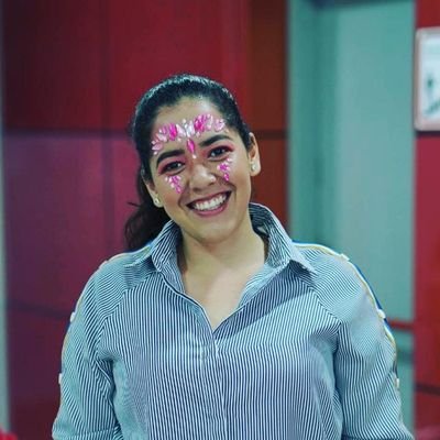 laurale0723's profile picture. Abogada 👩‍⚖️
Especialista en Derecho de Tierras🌺
Amante de los Animales🐾, la Naturaleza 🍃 y de las Buenas Vibras 💫