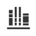 The Publishing Profile (@publishprofile) Twitter profile photo The Publishing Profile (@publishprofile) Twitter profile photo