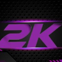 2k.twinss (@2ktwinss) 's Twitter Profile