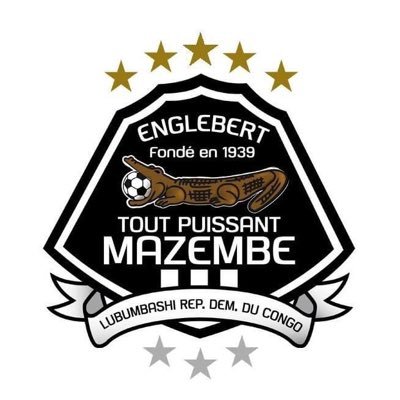 supporter of @tpmazembe and @PSG_inside search of peace and truth as well as member of @Ensemble_MK my model is @moise_katumbi. #Teamkatumbi3