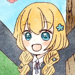なゆさんのプロフィール画像
