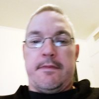 Robert Pleasant - @RobertP62871817 Twitter Profile Photo