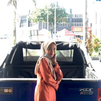 MAKSU BEAUTY 💄