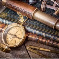 Cape Wine Trails (@capewinetrails) 's Twitter Profile