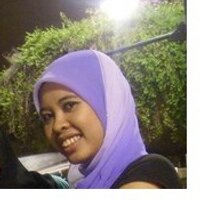 Nea Lisa (@nureimanaleesya) 's Twitter Profile