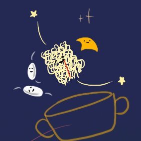 sari_1479's profile picture. 멘헤라온 우사기는뿅뿅