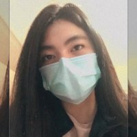 NANO (@lambdadabadoo) 's Twitter Profile