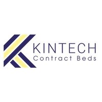 Kintech Contract Beds(@kintechbeds) 's Twitter Profile Photo