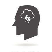 fikirbey0's profile picture. Fikirler