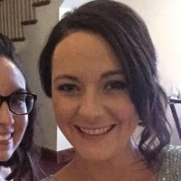 Whitney Luke, MD, MBA, MBOE (@whitneylukemd) 's Twitter Profile