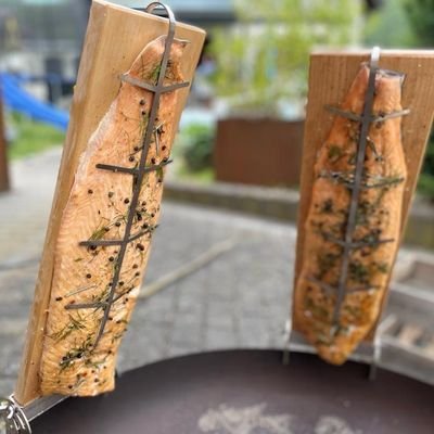 MartinStevens79's profile picture. 