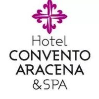 HotelConventoAracena(@HotelConventoJM) 's Twitter Profile Photo