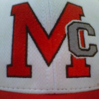 Highlander Baseball (@mcleanbaseball) 's Twitter Profile