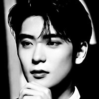 𝕵𝖔𝖘𝖍𝖚𝖆 @ย้ายแอค (@1stjayjoshua) 's Twitter Profile