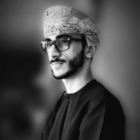 Mohammed💗 (@mohammedd__d) 's Twitter Profile