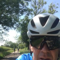 Chris Bettinson (@chrisbettinson2) 's Twitter Profile
