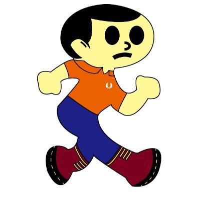 chube_617's profile picture. 