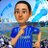 D_higuのアイコン