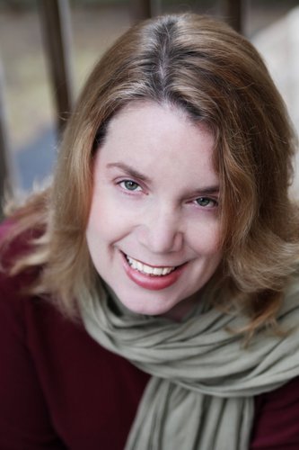 accidentallyhs's profile picture. Christian, excellent wife, boy-only mom, homeschooling blogger, giver of my opinions, morning person, Bible reader, chauffer, book lover, secret agent, happy!