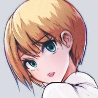 メスマグロ@オナホ配りおじさん (@mesumaguro) Twitter profile photo