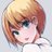 メスマグロのアイコン