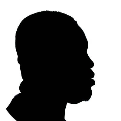 Otumanyi1 Profile Picture