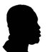 Ricky_Hulk™ (@otumanyi1) Twitter profile photo Ricky_Hulk™ (@otumanyi1) Twitter profile photo