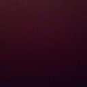 Hammad Shaikh - @HammadS95993087 - Twitter