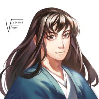 Visional_Flame (@visionalflame) 's Twitter Profile