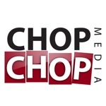 chopchopmedia's profile picture. Shirley Thompson & Stan Chang are Chop Chop Media, creators of customized, branded documentary-style video for websites & social media.
