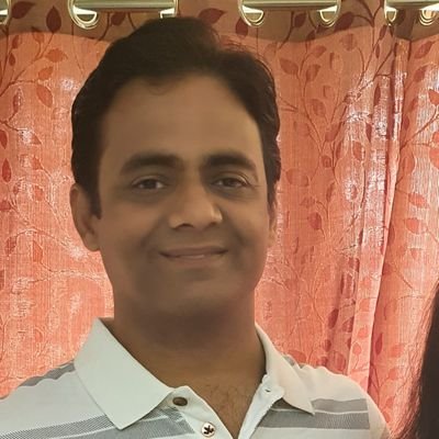 dhiriraj's profile picture. 