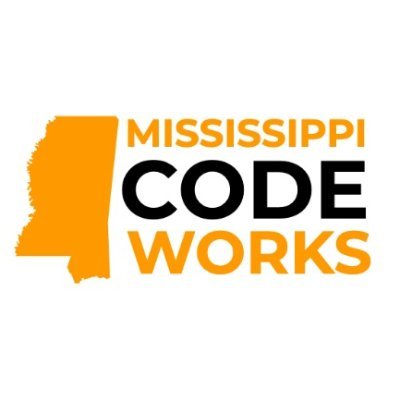 MSCodeWorks's profile picture. 