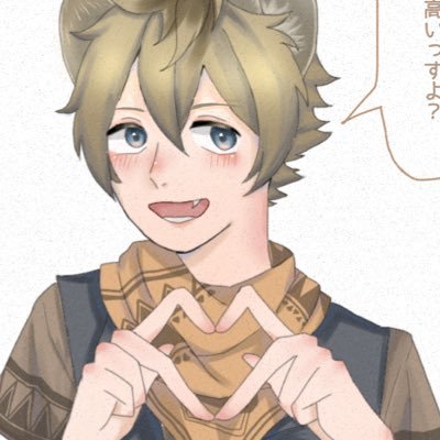 きなこ棒🍄🍄さんのプロフィール画像