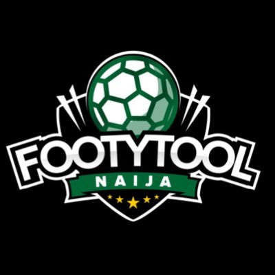 FootyTool Naijaさんのプロフィール画像