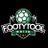 FootyTool Naija